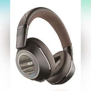 Plantronics Backbeat Pro 2 Wireless Over-the-Ear‎ Noise Canceling Headphones